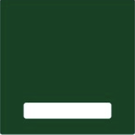 Basic Capital