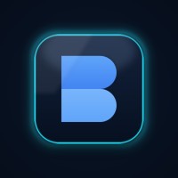BlueSpace