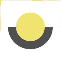 Corvera