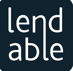 Lendable