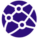 Moonshot AI