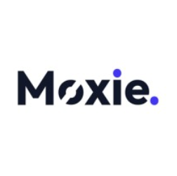 Moxie Digital