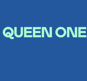 Queen One
