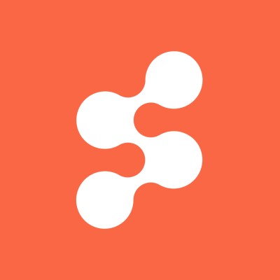 Shuttlebase