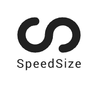 SpeedSize