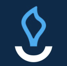 Torch Technology