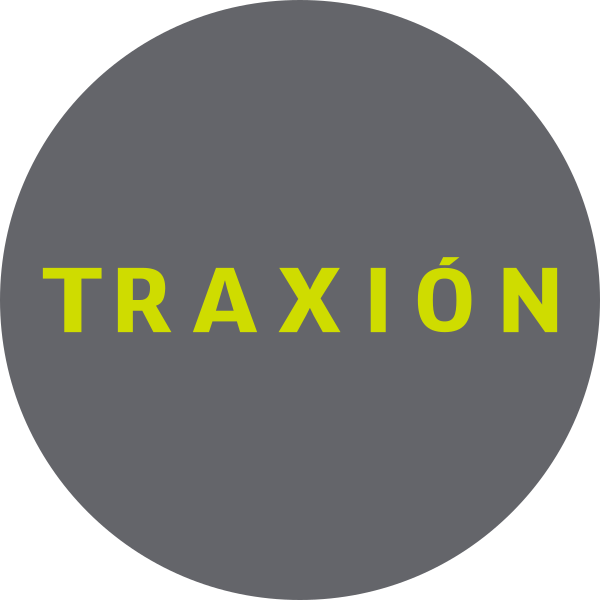 Traxión