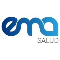 EMA Salud