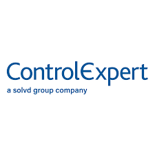 ControlExpert