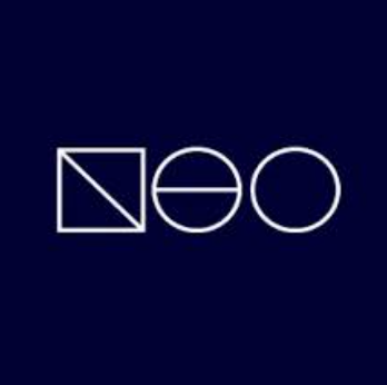 Neo Consulting